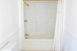 643 Barney Ave, Millen, GA 30442 - Photo 25