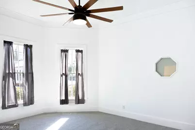 643 Barney Avenue, Millen, GA 30442 - Photo 21