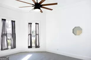 643 Barney Ave, Millen, GA 30442 - Photo 21