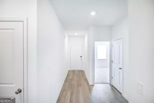 123 Oconee Trl, Perry, GA 31069 - Photo 7