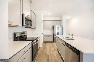 123 Oconee Trail, Perry, GA 31069 - Photo 13