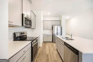 123 Oconee Trl, Perry, GA 31069 - Photo 13