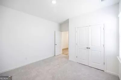 123 Oconee Trail, Perry, GA 31069 - Photo 21