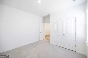 123 Oconee Trl, Perry, GA 31069 - Photo 21