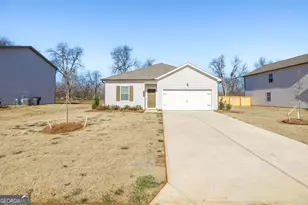 123 Oconee Trl, Perry, GA 31069 - Photo 3