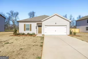 123 Oconee Trl, Perry, GA 31069 - Photo 1