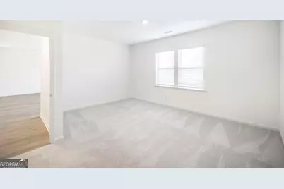 123 Oconee Trail, Perry, GA 31069 - Photo 15