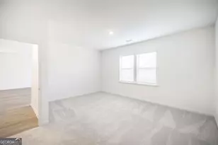 123 Oconee Trl, Perry, GA 31069 - Photo 15