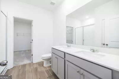 123 Oconee Trail, Perry, GA 31069 - Photo 17