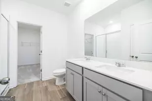 123 Oconee Trl, Perry, GA 31069 - Photo 17