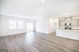 123 Oconee Trl, Perry, GA 31069 - Photo 9