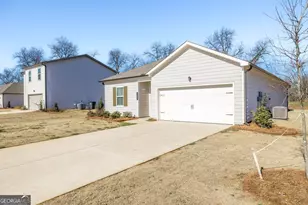123 Oconee Trl, Perry, GA 31069 - Photo 5