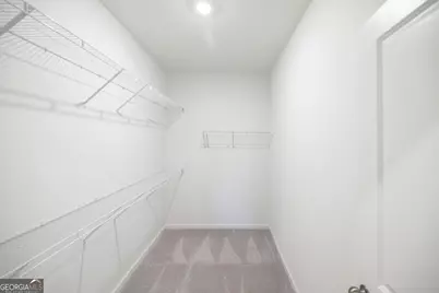 123 Oconee Trail, Perry, GA 31069 - Photo 19