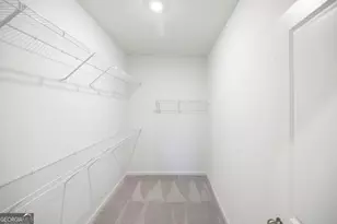 123 Oconee Trl, Perry, GA 31069 - Photo 19