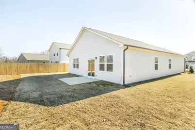 123 Oconee Trail, Perry, GA 31069 - Photo 27