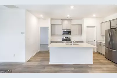 123 Oconee Trail, Perry, GA 31069 - Photo 11