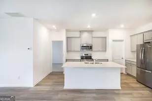 123 Oconee Trl, Perry, GA 31069 - Photo 11