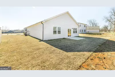 123 Oconee Trail, Perry, GA 31069 - Photo 29