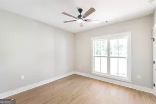 903 Robinhood Rd, Dublin, GA 31021 - Photo 23