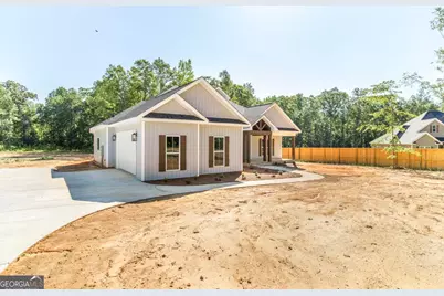 903 Robinhood Road, Dublin, GA 31021 - Photo 5