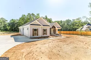 903 Robinhood Rd, Dublin, GA 31021 - Photo 5