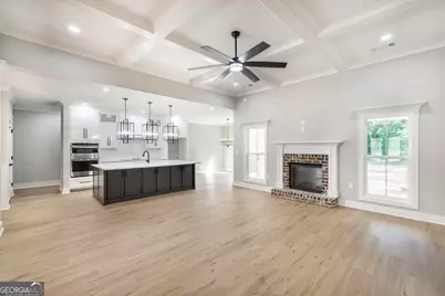903 Robinhood Road, Dublin, GA 31021 - Photo 13