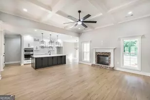 903 Robinhood Rd, Dublin, GA 31021 - Photo 13