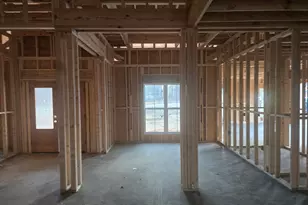 903 Robinhood Rd, Dublin, GA 31021 - Photo 5