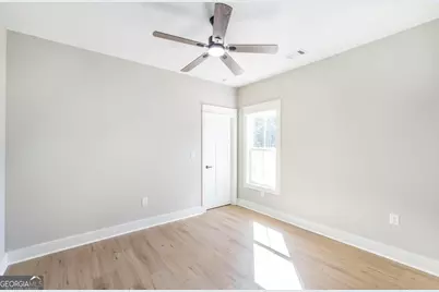 903 Robinhood Road, Dublin, GA 31021 - Photo 27