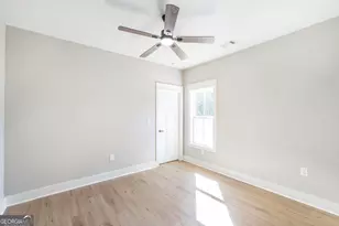 903 Robinhood Rd, Dublin, GA 31021 - Photo 27