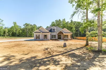 903 Robinhood Road, Dublin, GA 31021 - Photo 3