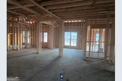 903 Robinhood Road, Dublin, GA 31021 - Photo 3