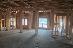 903 Robinhood Rd, Dublin, GA 31021 - Photo 3