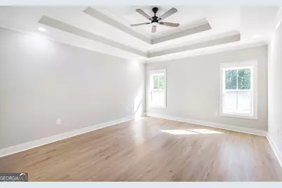 903 Robinhood Road, Dublin, GA 31021 - Photo 19