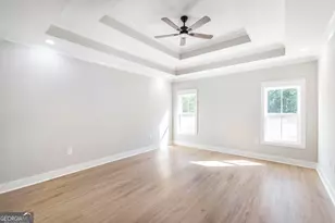 903 Robinhood Rd, Dublin, GA 31021 - Photo 19
