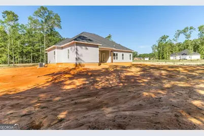 903 Robinhood Road, Dublin, GA 31021 - Photo 9