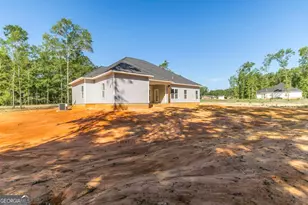 903 Robinhood Rd, Dublin, GA 31021 - Photo 9