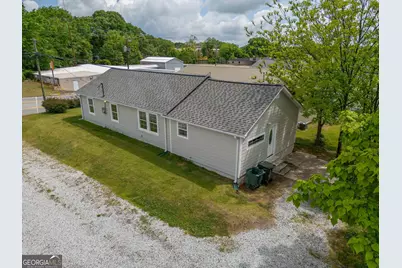 481 W Currahee Street, Toccoa, GA 30577 - Photo 31