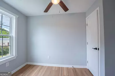 481 W Currahee Street, Toccoa, GA 30577 - Photo 15