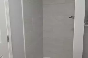 481 W Currahee St, Toccoa, GA 30577 - Photo 13