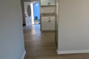 481 W Currahee St, Toccoa, GA 30577 - Photo 7