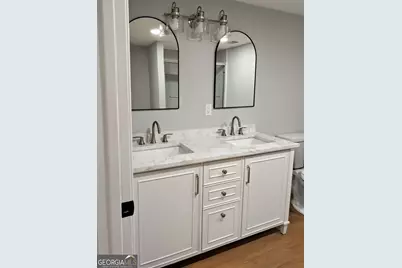 481 W Currahee Street, Toccoa, GA 30577 - Photo 13