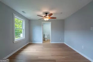 481 W Currahee St, Toccoa, GA 30577 - Photo 11