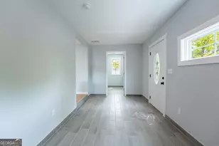 481 W Currahee St, Toccoa, GA 30577 - Photo 29