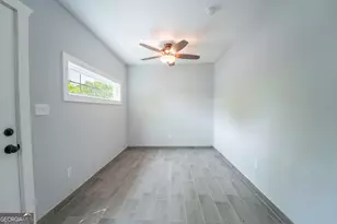 481 W Currahee St, Toccoa, GA 30577 - Photo 27