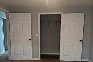 481 W Currahee St, Toccoa, GA 30577 - Photo 11