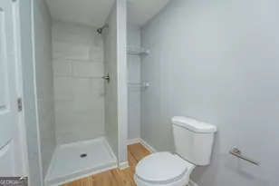 481 W Currahee St, Toccoa, GA 30577 - Photo 13