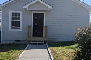 481 W Currahee St, Toccoa, GA 30577 - Photo 35