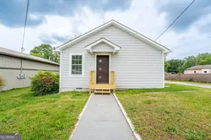 481 W Currahee St, Toccoa, GA 30577 - Photo 1