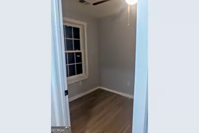 481 W Currahee Street, Toccoa, GA 30577 - Photo 5